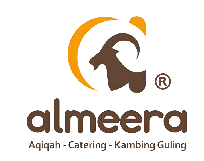Logo Aqiqah Almeera